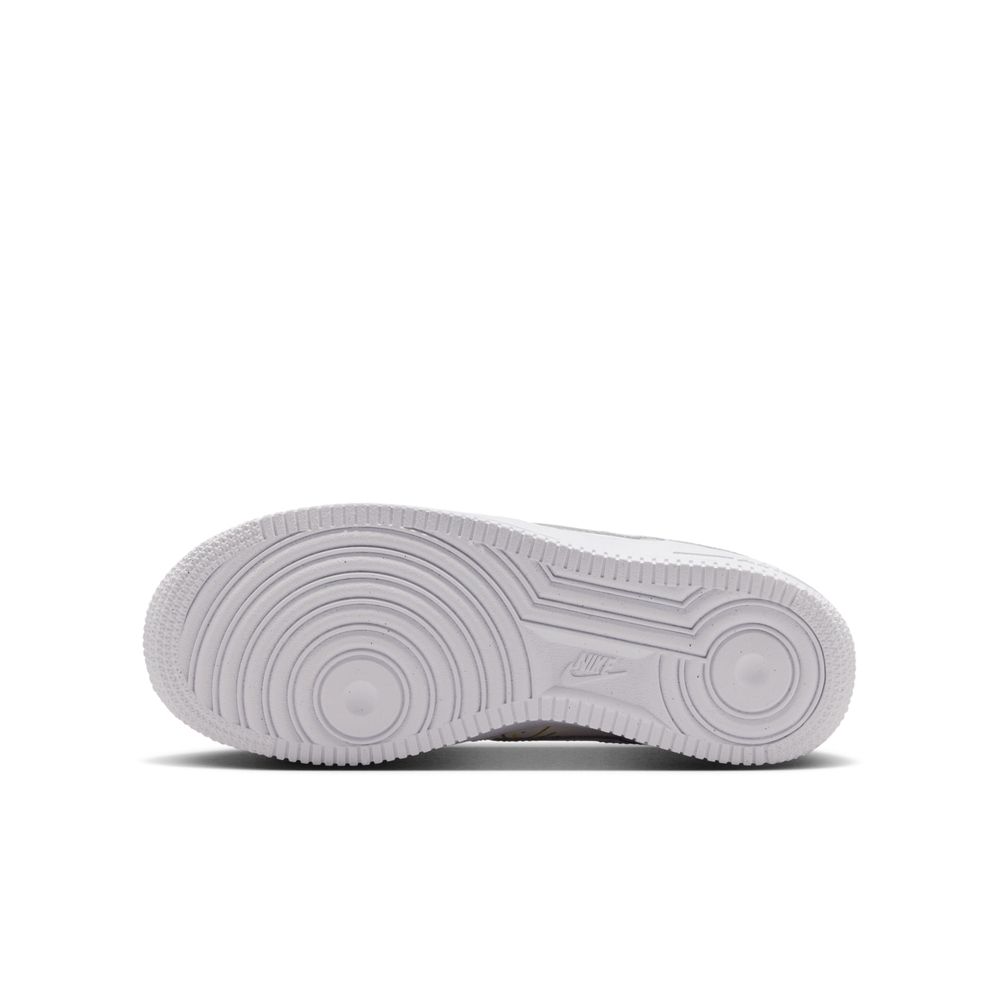 NIKE 耐吉AIR FORCE 1 LE (GS) 中大童 休閒鞋 IQ1133111:圖片 2