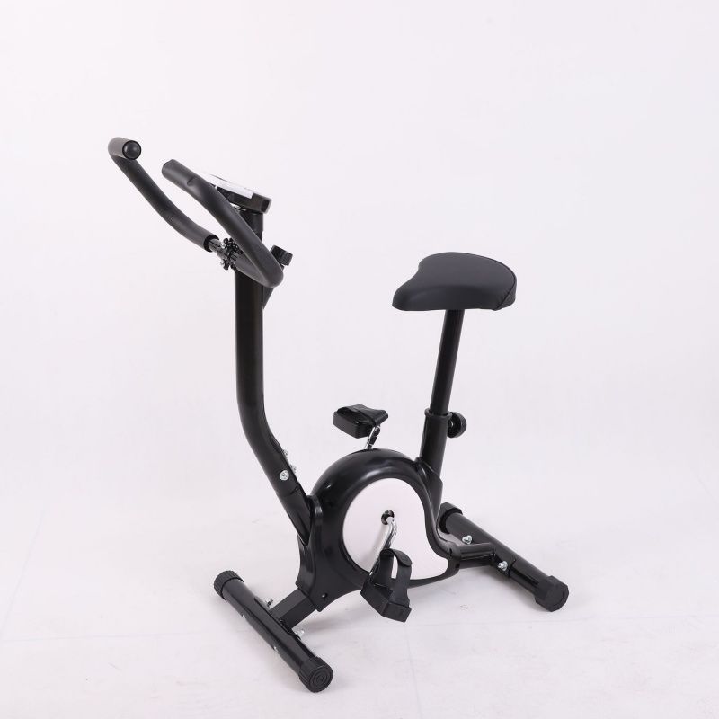 休閒健身 重訓有氧健身健身車:圖片 3