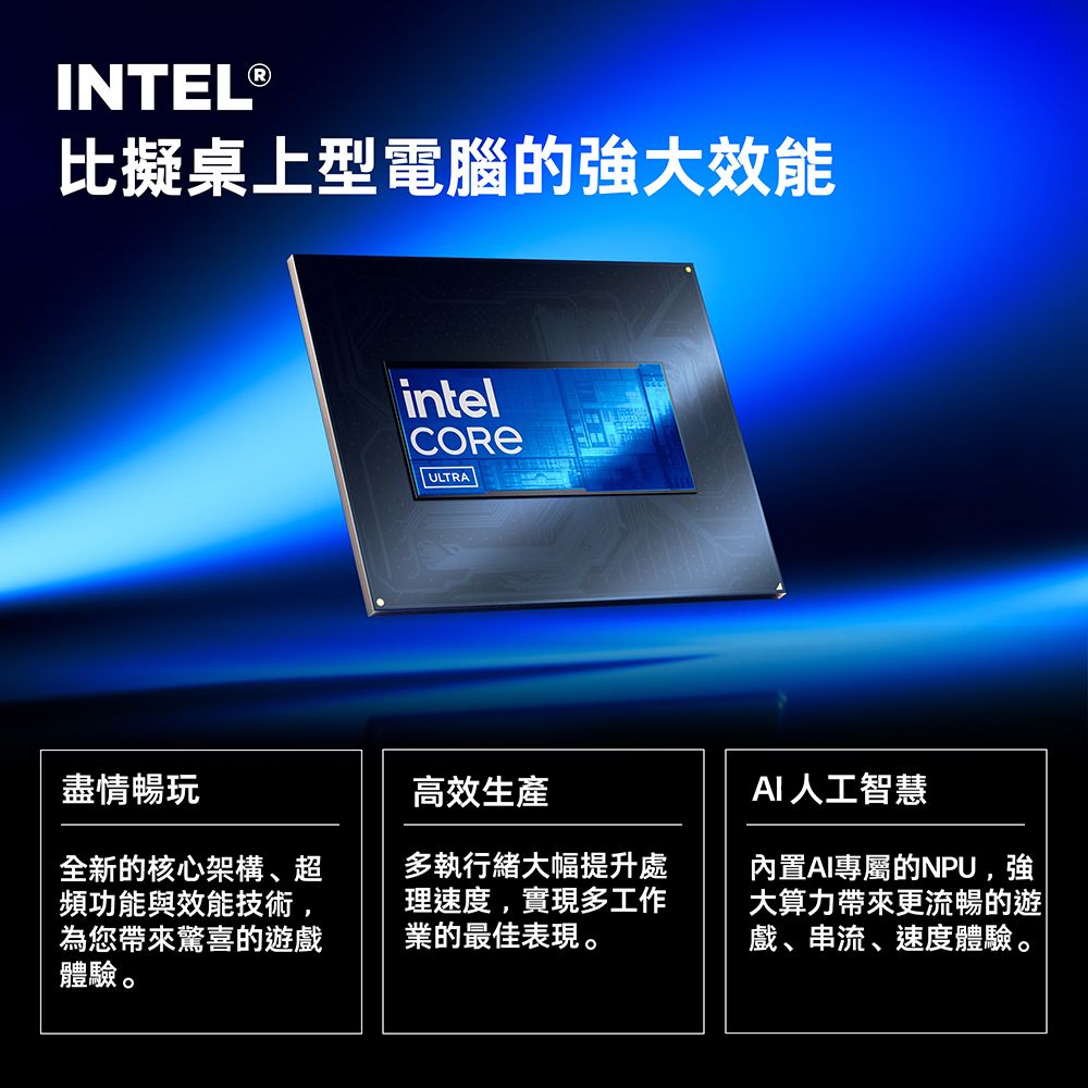 HP 惠普OMEN MAX 16吋 電競筆電黑色(Intel Core Ultra 9-275HX/64GB/RTX 5090-24GB/WIN11/1TB/16-ah0083TX):圖片 6