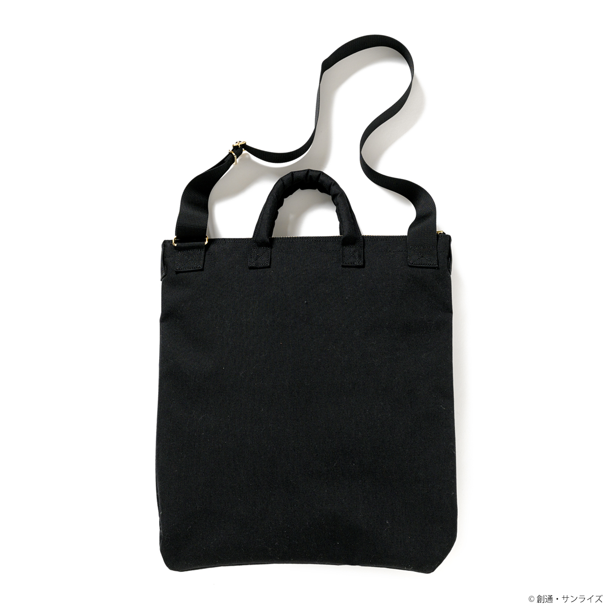 PORTER 2WAY大手提包 夏亞規格:圖片 2