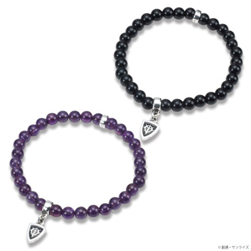 PUERTA DEL SOL 吉翁串珠手環