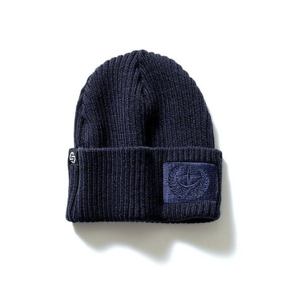 New Era 毛帽 地球聯邦軍規格:圖片 3