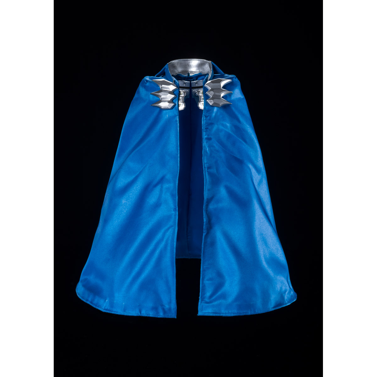 S.H.Figuarts ULTRA ZERO MANTLE:圖片 6