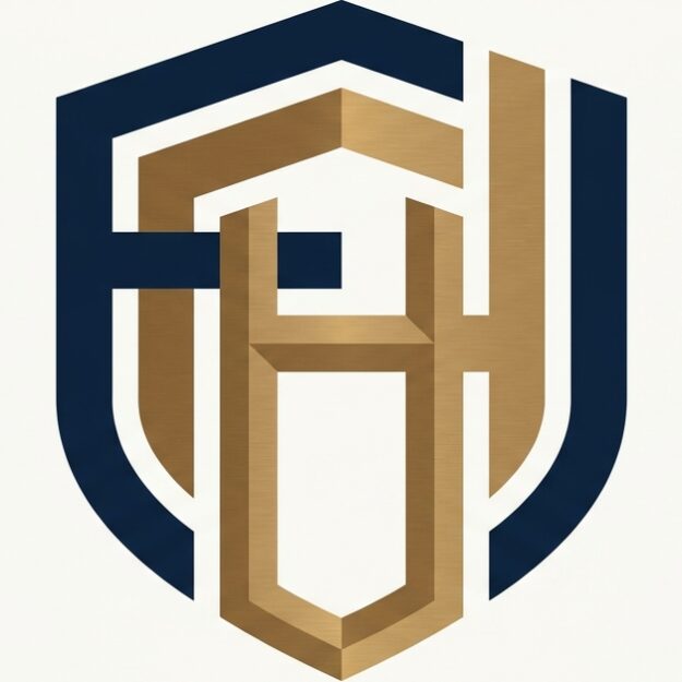 Famous Holding Limited