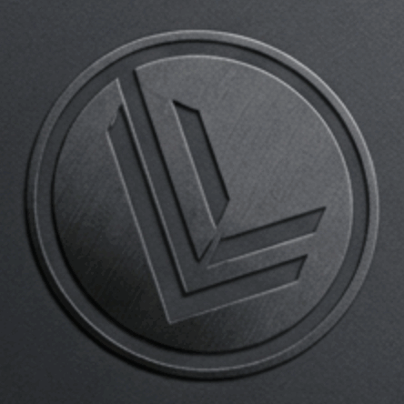 Leader Luxury