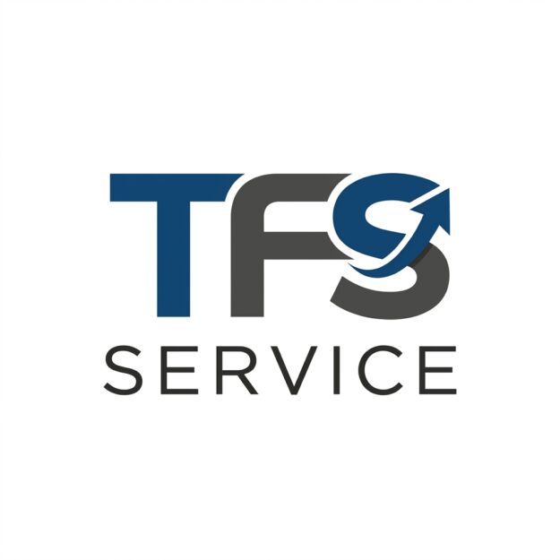 TFS Service