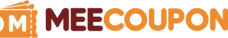 meecoupon_logo_footer